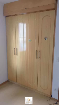 Imagem Apartamento à venda, com 2 quartos, 60m2