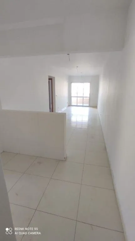 Imagem Apartamento à Venda em Aviação, Praia Grande - SP