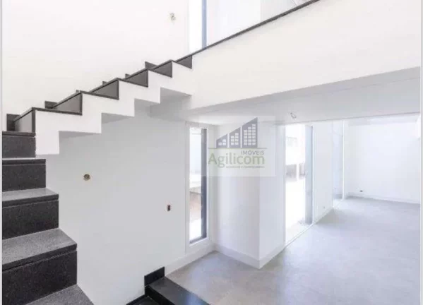 Imagem CASA EM CONDOMÍNIO FECHADO NO JQRDIM CORDEIRO COM 4 DORMITÓRIOS