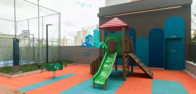 Imagem More com Conforto na Mooca: 3 Dormitórios, Suíte, Varanda e Condomínio com Lazer Completo