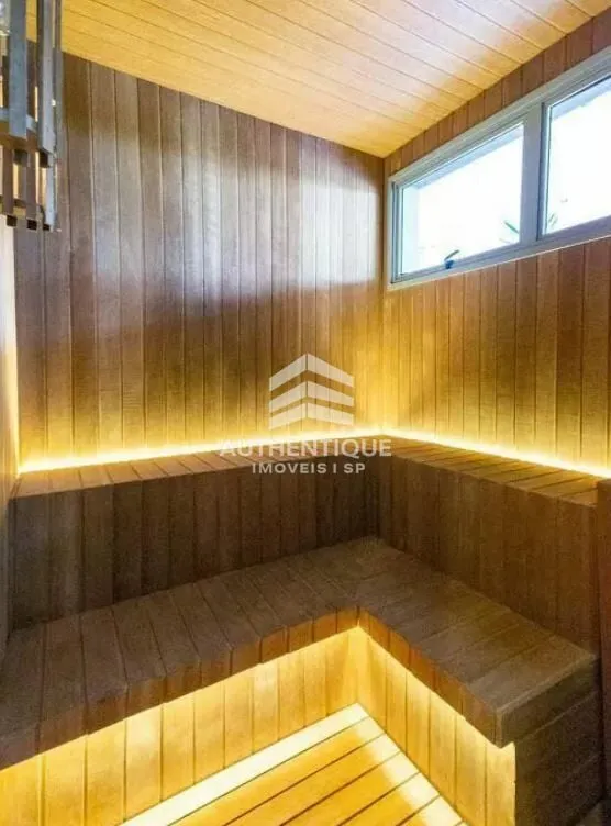 Imagem OCA MOEMA - Apartamento à venda no bairro Moema - São Paulo/SP, Zona Sul