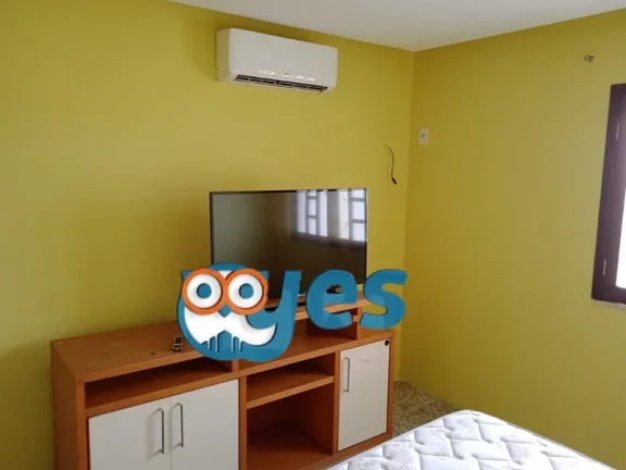 Imagem CASA DUPLEX NA SANTA MÔNICA