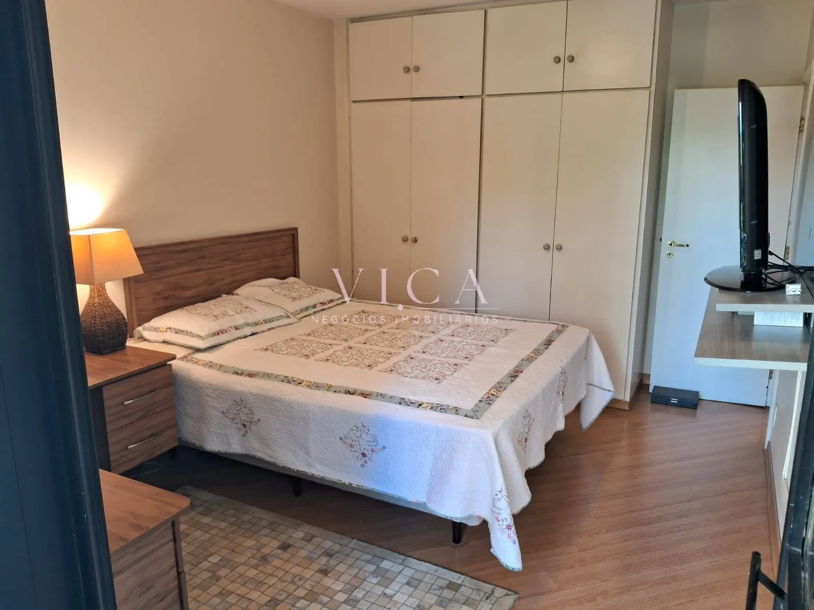 Imagem Apartamento com 167m² a venda por R$ 1.590.000,00 - Alphaville SP
