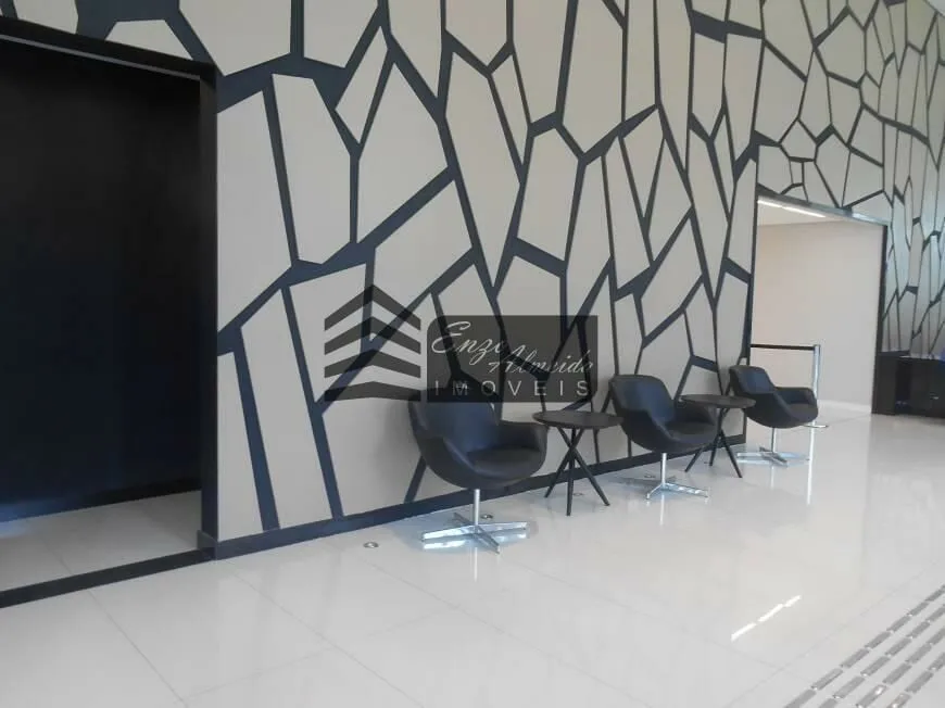 Imagem Sala à venda em São Paulo/SP