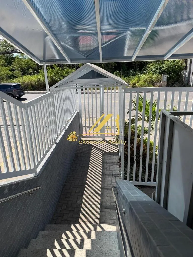 Imagem Apartamento RESIDENCIAL em Salvador - Bahia, Stella Maris