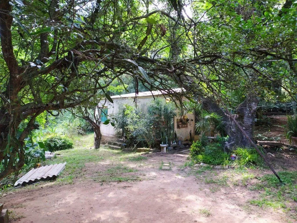 Imagem Area para Venda - 0m², 0 dormitórios, Belém Velho