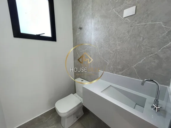 Imagem Casa térrea, 3 dormitórios ( 1 suíte), 2 vagas, Rudá, Sjc.