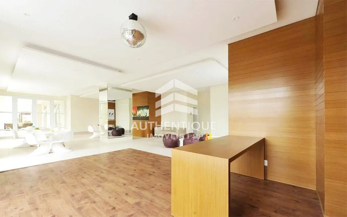 Imagem Family Santana - Apartamento em Santana, São Paulo/SP