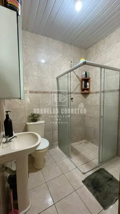 Imagem Casa a venda Olinda 3qtos 1st 4vgs laje, quinta 390mts há 5 min. shopping pátteo