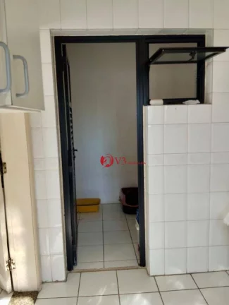 Imagem Apartamento com 3 dormitórios à venda, 160 m por R$ 1.140.000,00 - Vila Regente Feijó - São Paulo/SP