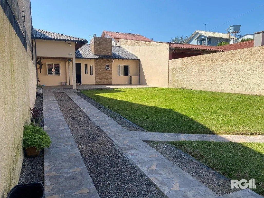 Imagem Casa