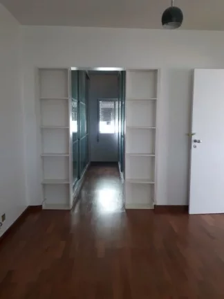 Imagem Vende/Aluga Apartamento 79 M Na Vila Romana