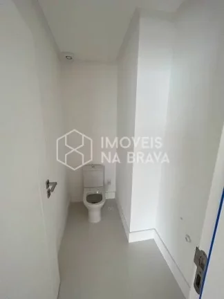 Imagem APARTAMENTO 4 SUITES - LOCAÇÃO - ANUAL - BALNEARIO CAMBORIU/SC