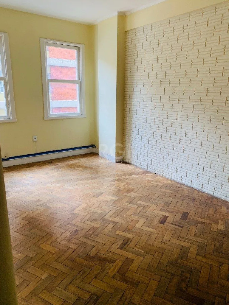 Imagem Conjunto/Sala para Venda - 123.42m², 0 dormitórios, Centro