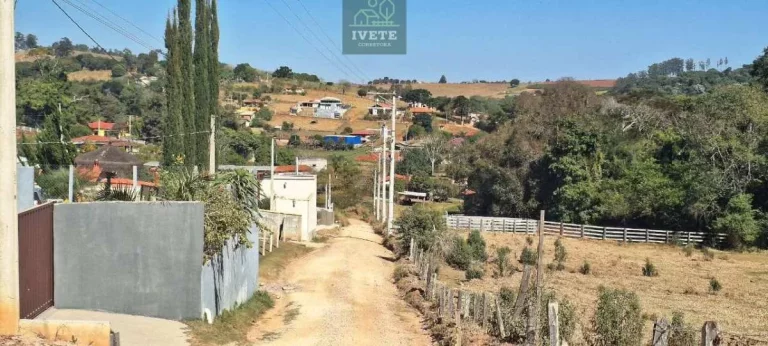 Foto do imóvel Linda casa avenda