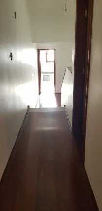Imagem Sobrado com 3 Quartos à Venda, 180 m² em Olímpico - São Caetano do Sul