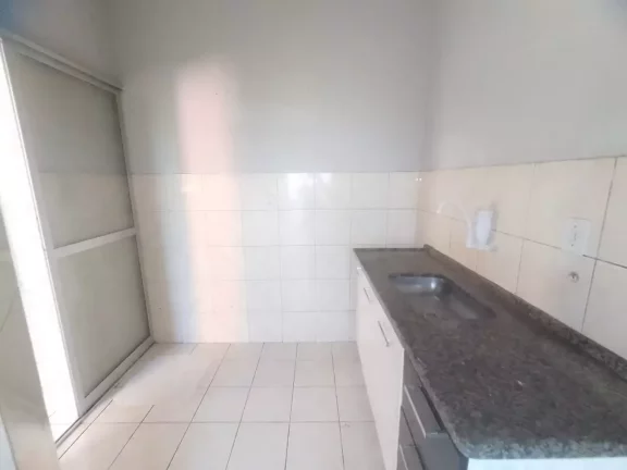 Imagem 3QUARTOS+1VAGA