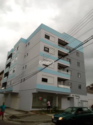 Imagem Loja térrea em Camobi