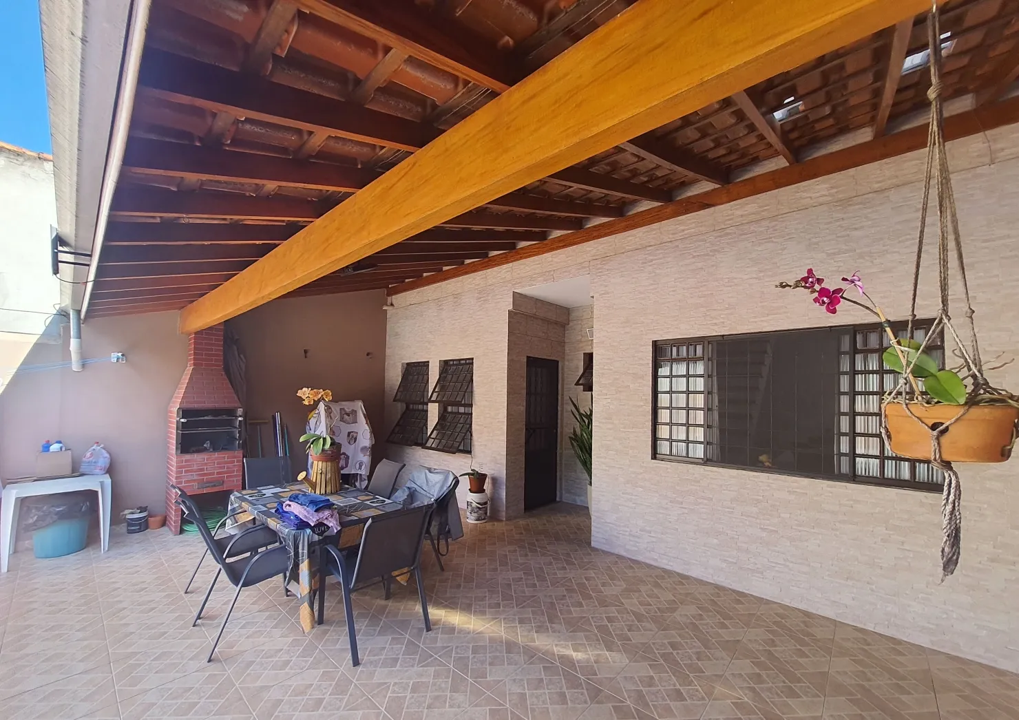 Imagem Sobrado à Venda, Comercial e Residencial Mombaça 1, Pindamonhangaba, SP