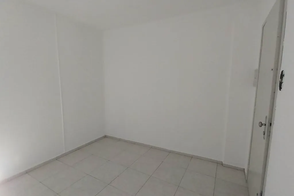 Imagem Apartamento em Centro Histórico