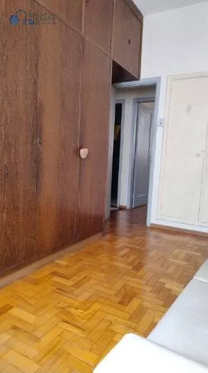 Imagem Excelente apartamento com 03 quartos, 140 m² no Centro, BH!!!!!
