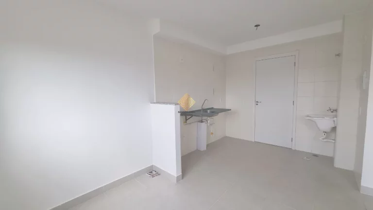 Imagem APARTAMENTO DE 32M², 2 DORMITÓRIOS SEM VAGA A VENDA - PIRITUBA - ZONA NORTE - SÃO PAULO/SP