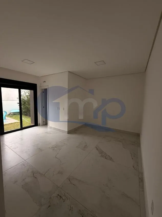 Imagem Casa á venda com 3 dormitórios no Balneário Rosa do Mar em Passo de Torres/SC