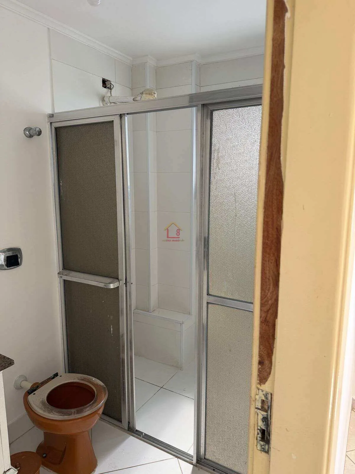 Imagem apartamento para locação - tupi