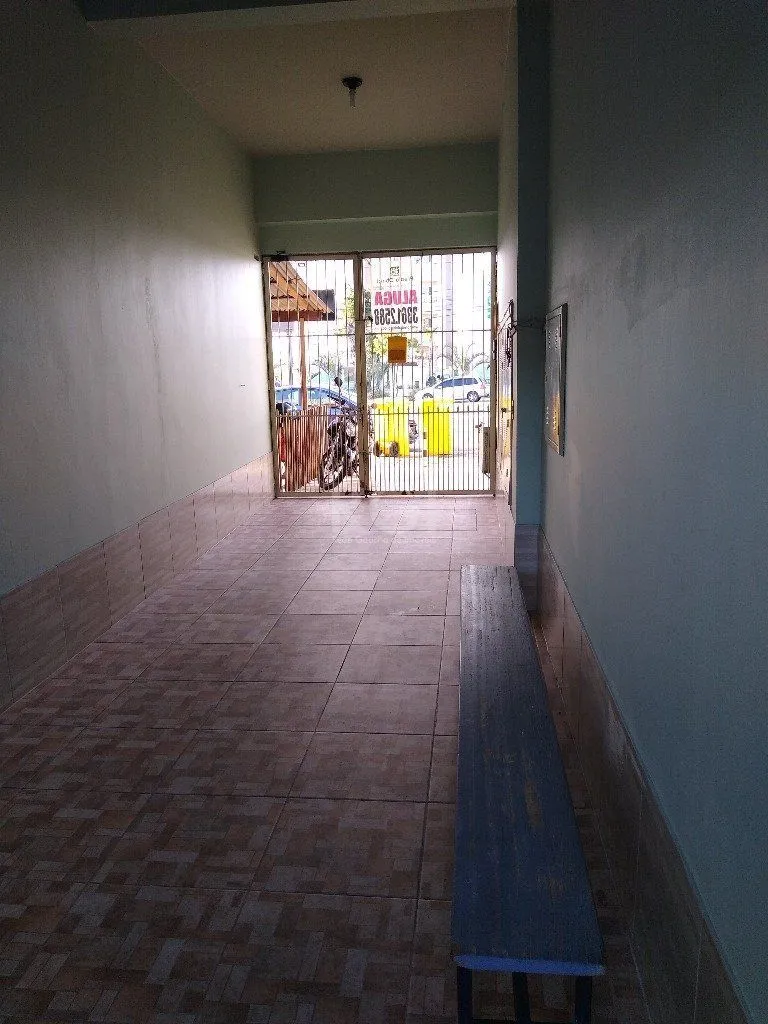Imagem Casa Comercial para Venda - 322m², 0 dormitórios, Sarandi