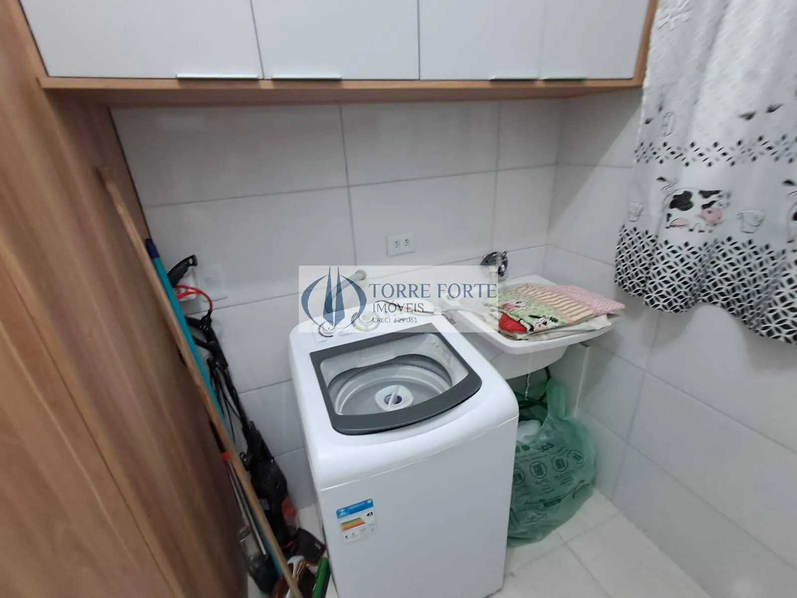 Imagem Apartamento duplex 2 dormitórios 1 suíte sem vaga Vila Formosa