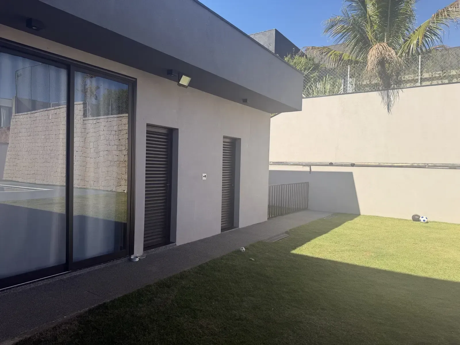 Imagem Casa de Condomínio com 4 Quartos à Venda ou Locação, 350 metros em Residencial dos Lagos - Itupeva