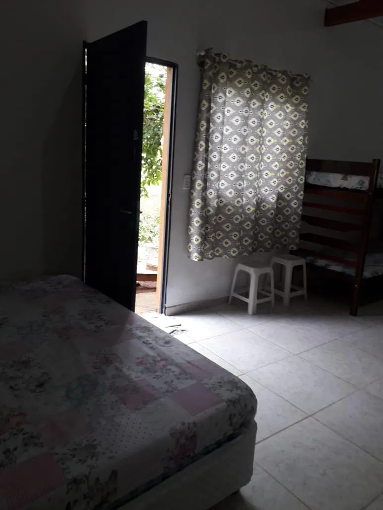 Imagem Chácara à venda, Goiabal, Pindamonhangaba, SP
