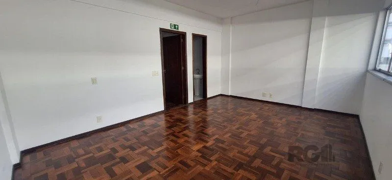 Imagem Sala Comercial em Auxiliadora