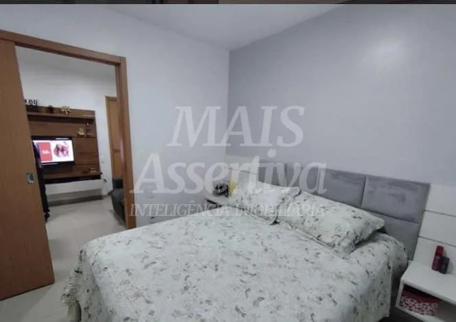 Imagem Apartamento 1 dormitório para Venda no bairro Canudos em Novo Hamburgo