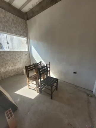 Imagem Casa com Ótima Localização bairro Residencial