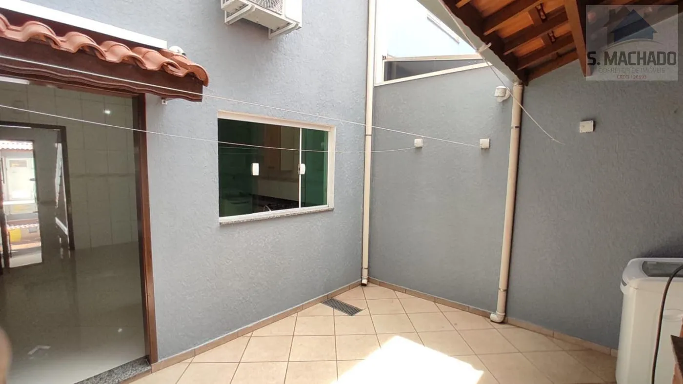 Imagem Apartamento para Venda em Santo André / SP no bairro Parque Novo Oratório