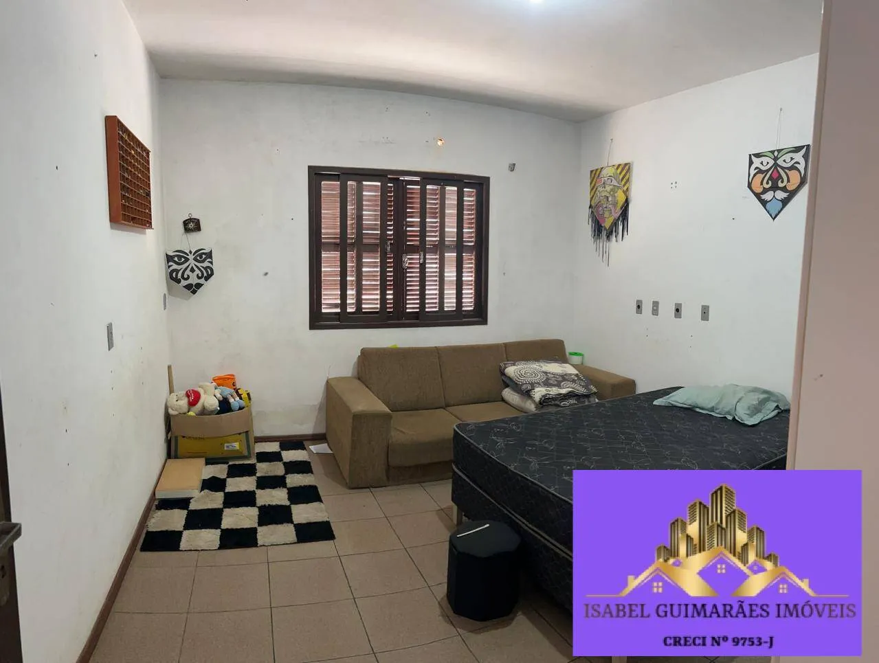 Imagem Vendo 02 Casas Alvenaria, distancia 100 mts da Praia, Navegantes