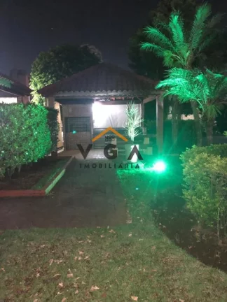 Imagem Apartamento para Venda em São Paulo, Tatuapé, 3 dormitórios, 1 banheiro, 1 vaga