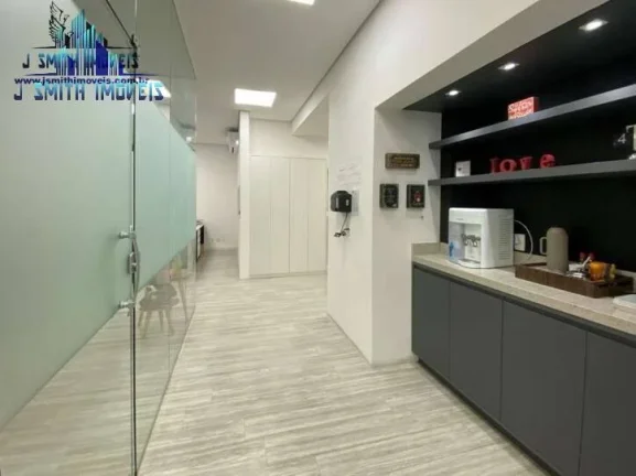 Imagem PRÉDIO COMERCIAL NA GRANJA VIANA, AO LADO DO SHOPPING - OPORTUNIDADE !!!