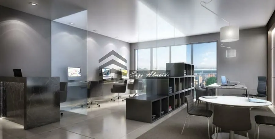 Imagem Apartamento à venda em São Paulo/SP