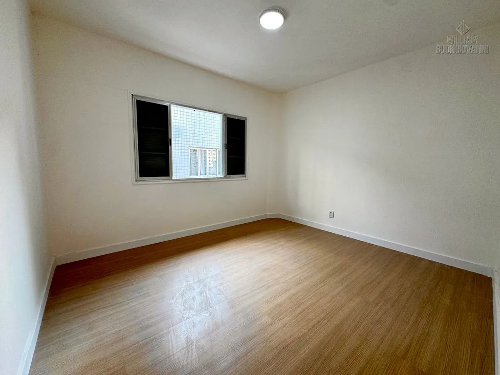 Imagem ️ APARTAMENTO A 100 METROS DA PRAIA - GUILHERMINA | PRAIA GRANDE! ️