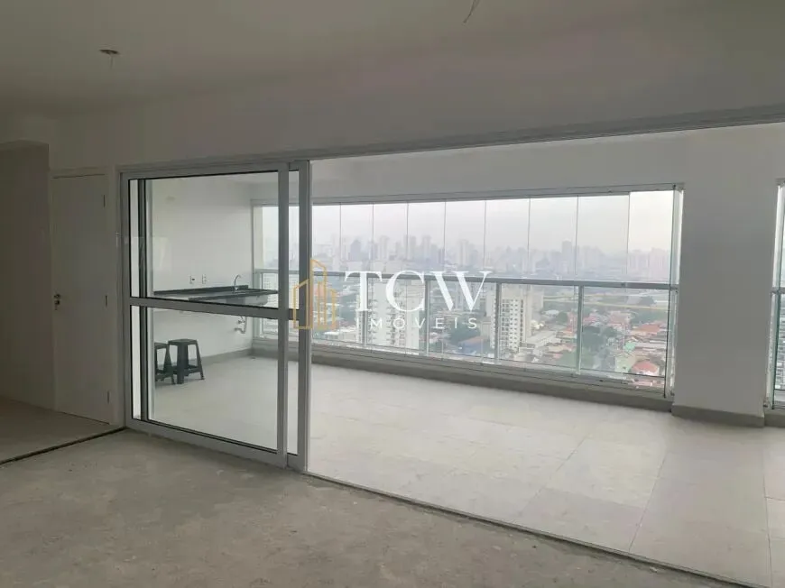 Imagem Apartamento à venda no bairro Ipiranga - São Paulo/SP, Zona Sul