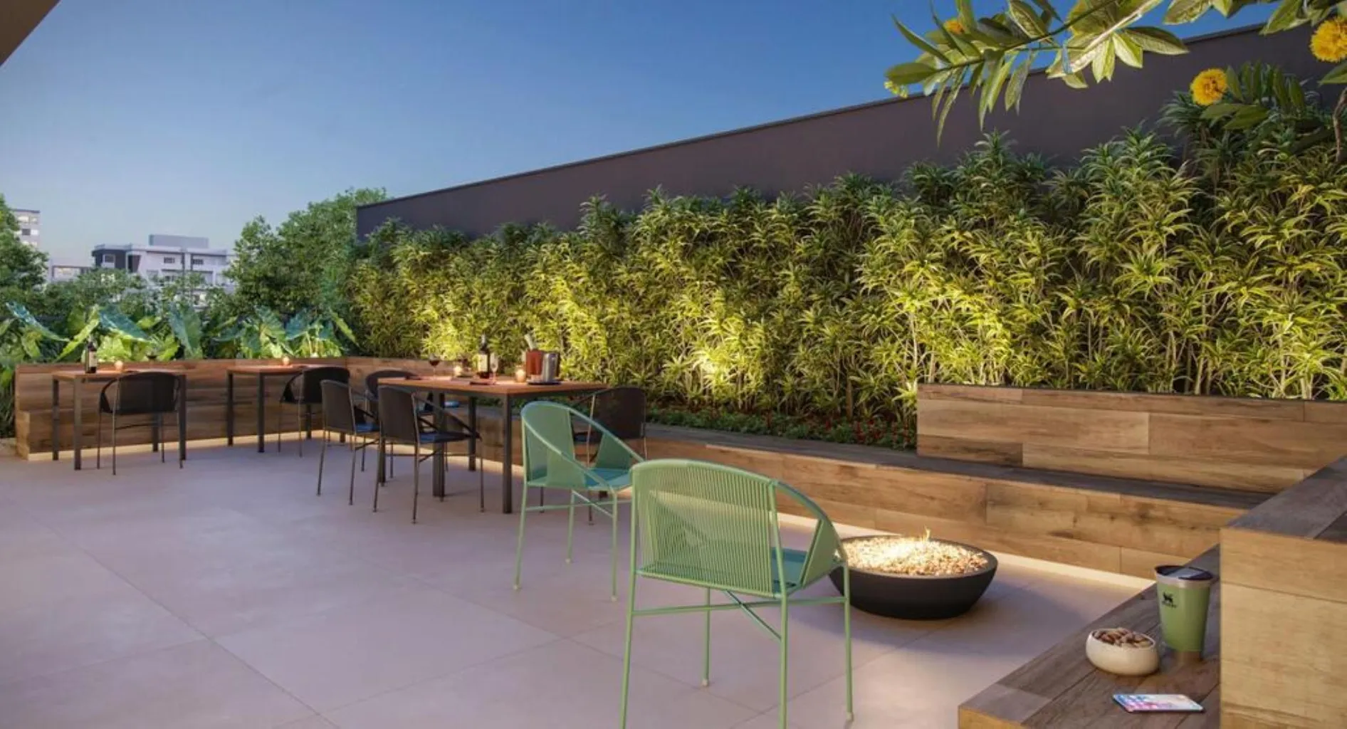 Imagem APARTAMENTO RESIDENCIAL em São Paulo - SP, Butantã