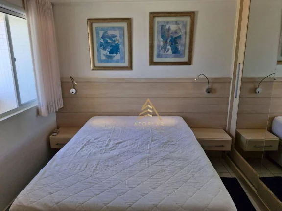 Imagem Apartamento à venda, 80 m² por R$ 3.400.000,00 - Centro - Balneário Camboriú/SC