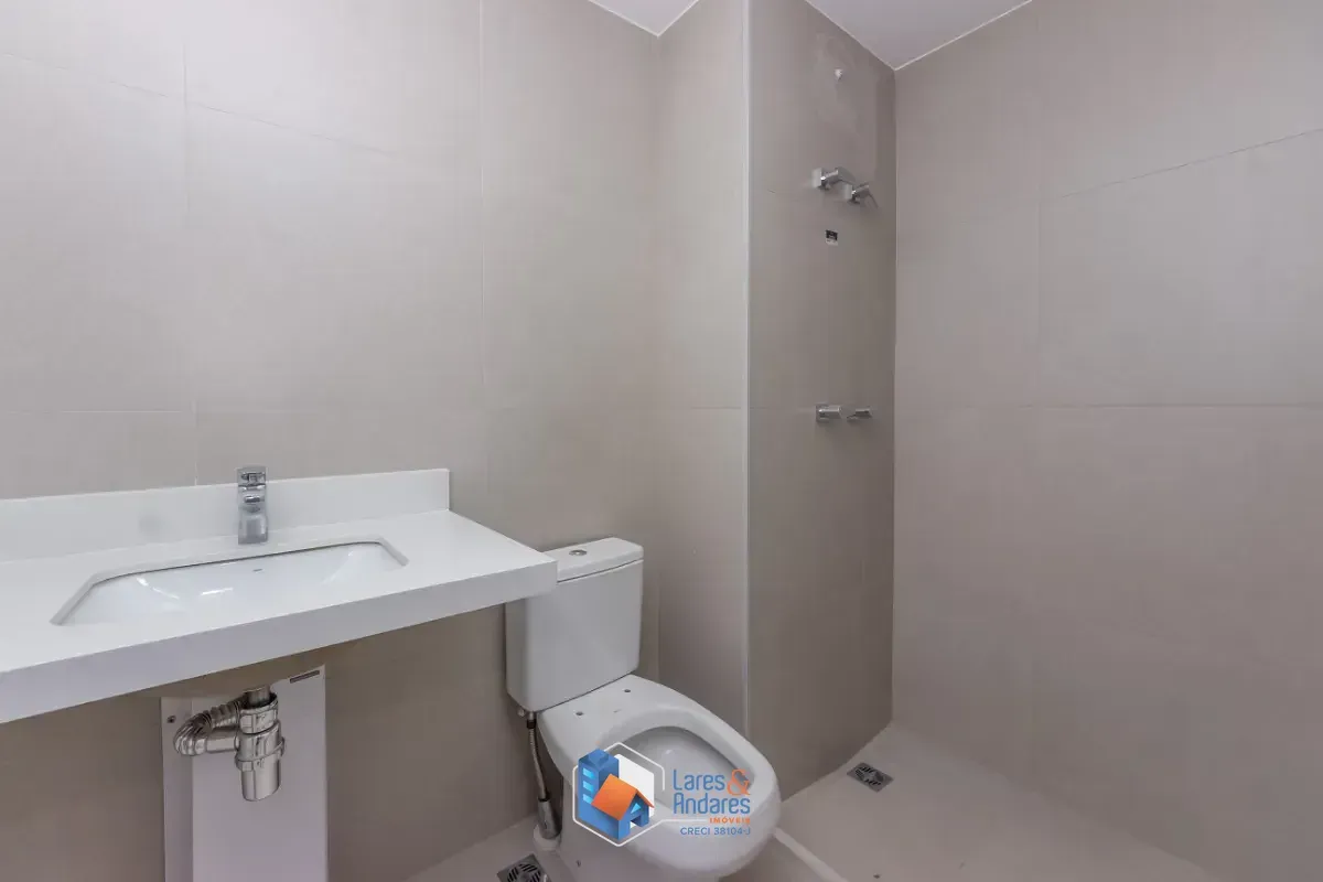 Imagem Apartamento para venda em Vila Mariana com 4 quartos, sendo 2 suítes, 146m²