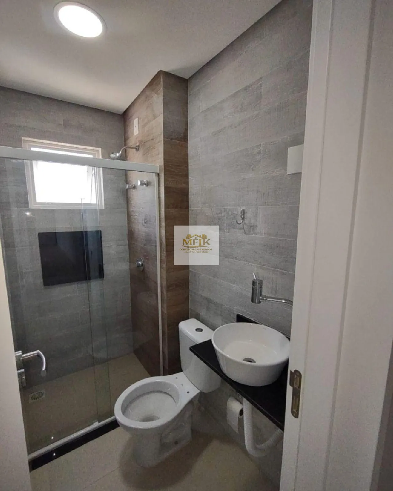 Imagem APARTAMENTO COBERTURA A VENDA SOLARE RESIDENCE BALNEÁRIO FLAMINGO, MATINHOS