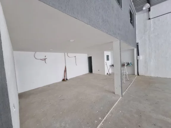 Imagem PONTO COMERCIAL em RIO DE JANEIRO - RJ, GUARATIBA