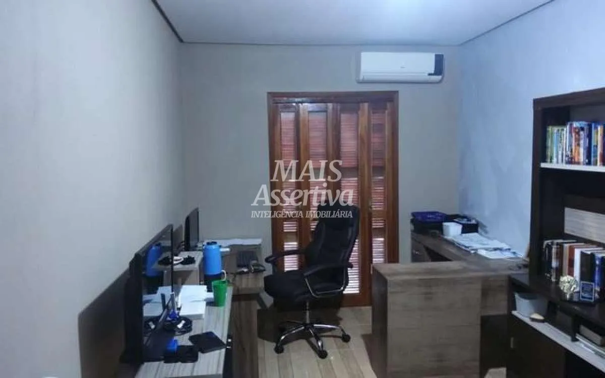 Imagem Salão Comercial para Venda em Gravataí / RS no bairro Bom Sucesso