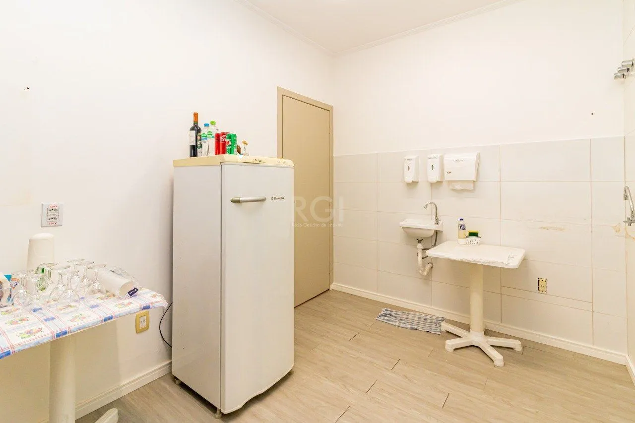 Imagem Casa Comercial para Venda - 193m², 0 dormitórios, Vila Ipiranga