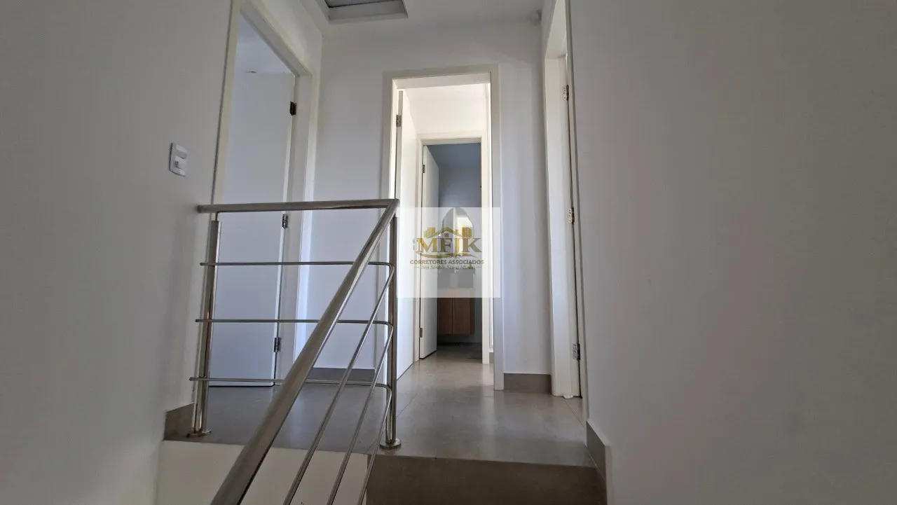Imagem Casa com 3 quartos à venda em Pontal do Sul, Pontal do Paraná